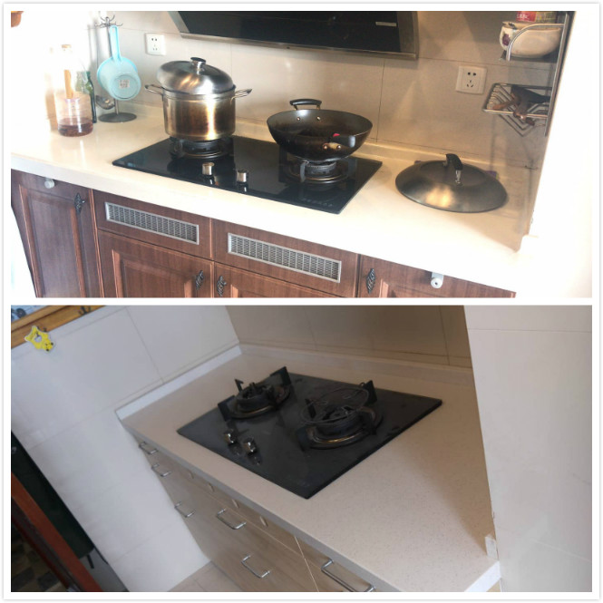 ���f�Q��